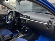 Kia Rio IV Москва  - изображение 56