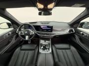 BMW X5 IV (G05/G18) Рестайлинг Москва  - изображение 29