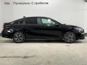 Kia Cerato IV Тюмень  - изображение 30