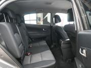 SsangYong Actyon II Ростов-на-Дону  - изображение 29