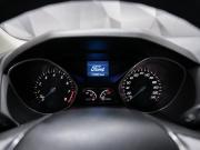 Ford Focus III Ульяновск  - изображение 27