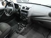 Lada (ВАЗ) Kalina II Ростов-на-Дону  - изображение 22