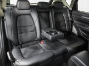 Mazda CX-5 II Санкт-Петербург  - изображение 50