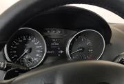 Mercedes-Benz M-Класс II (W164) Нижний Новгород  - изображение 27