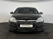 Opel Astra H Рестайлинг Великий Новгород  - изображение 21