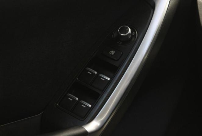 Mazda CX-5 I Рестайлинг с пробегом 2015 года, цена 2 100 000 рублей, 114480 км, внедорожник, Автокод Объявления