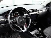 Kia Rio IV Екатеринбург  - изображение 36
