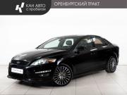 Ford Mondeo IV Рестайлинг Казань  - изображение 14