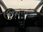 Kia Venga I Великий Новгород  - изображение 29