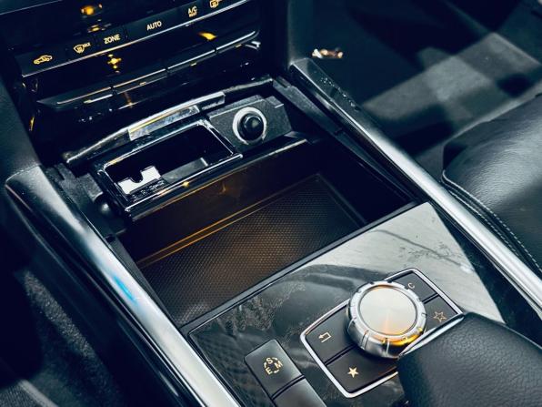 Mercedes-Benz E-Класс IV (W212 S212 C207) Рестайлинг с пробегом 2013 года, цена 2 167 000 рублей, 144273 км, седан, Автокод Объявления
