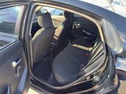 Kia Rio III Пермь  - изображение 15