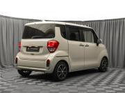 Kia Ray I Рестайлинг Москва  - изображение 32