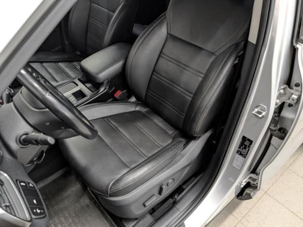 Kia Sorento III Prime Рестайлинг с пробегом 2019 года, цена 3 205 000 рублей, 69000 км, внедорожник, Автокод Объявления