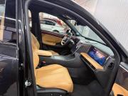Geely Galaxy L7 Краснодар  - изображение 35