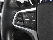 Geely Atlas I Воронеж  - изображение 39
