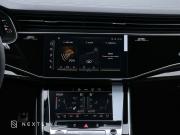 Audi Q7 II (4M) Рестайлинг 2 Самара  - изображение 54