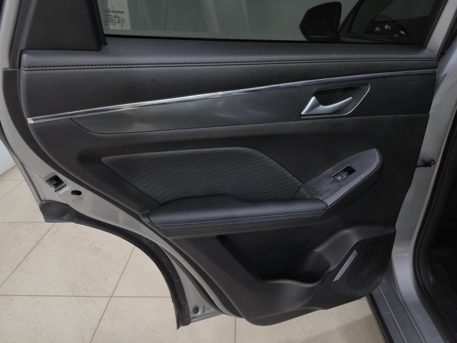 Haval Jolion I Рестайлинг Альметьевск  - изображение 16
