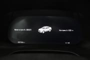 Haval F7x I Рестайлинг Томск  - изображение 29