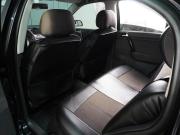 Volkswagen Polo IV Воронеж  - изображение 25