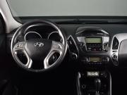 Hyundai ix35 I Кемерово  - изображение 31