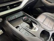Haval F7 I Рестайлинг Ставрополь  - изображение 33