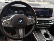BMW X5 IV (G05/G18) Рестайлинг Самара  - изображение 42