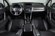 Subaru Forester IV Сургут  - изображение 31