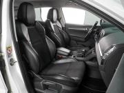 Skoda Karoq I Воронеж  - изображение 31
