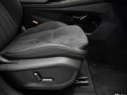 Geely Monjaro I Рестайлинг Москва  - изображение 69
