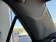 Toyota Camry VII (XV50) Уфа  - изображение 31