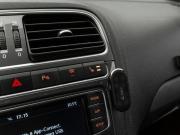 Volkswagen Polo V Рестайлинг Москва  - изображение 44