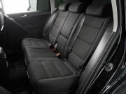 Volkswagen Tiguan I Рестайлинг Воронеж  - изображение 31