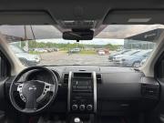 Nissan X-Trail II Рестайлинг Ногинск  - изображение 28