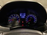 Hyundai Solaris I Рестайлинг Челябинск  - изображение 43