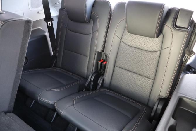 Chery Tiggo 8 I Рестайлинг с пробегом 2022 года, цена 1 649 000 рублей, 57000 км, внедорожник, Автокод Объявления