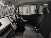 Suzuki Hustler I Красноярск  - изображение 23