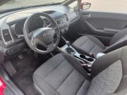 Kia Cerato III Ижевск  - изображение 42