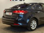 Kia Cerato III Рестайлинг (Classic) Иваново  - изображение 45
