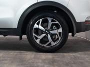 Kia Sportage IV Рестайлинг Чита  - изображение 46
