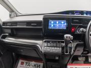 Honda Stepwgn V Красноярск  - изображение 41