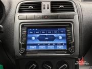 Volkswagen Polo V Рестайлинг Пермь  - изображение 31