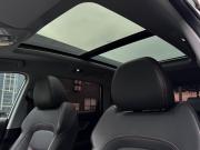 Chery Tiggo 7 Pro I Кропоткин  - изображение 43