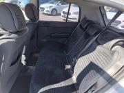 Hyundai Getz I Рестайлинг Йошкар-Ола  - изображение 37