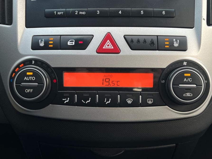 Kia Ceed I Калуга  - изображение 18