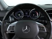 Mercedes-Benz M-Класс III (W166) Санкт-Петербург  - изображение 48