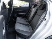 Kia Rio IV Ставрополь  - изображение 29