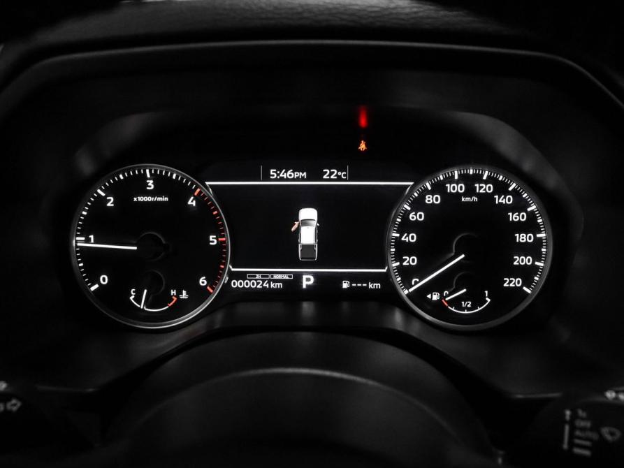 Mitsubishi L200 VI Минеральные Воды  - изображение 22