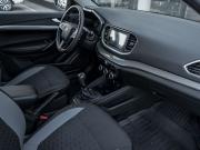 Lada (ВАЗ) Vesta I Рестайлинг (NG) Казань  - изображение 15