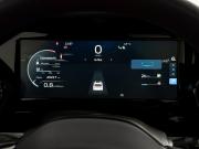Geely Monjaro I Санкт-Петербург  - изображение 42