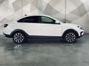 Lada (ВАЗ) Vesta I Рестайлинг (NG) Оренбург  - изображение 29
